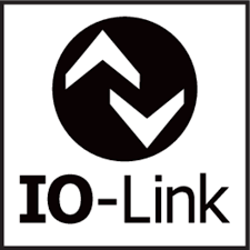 Nouveau produit ! interface pour 1 palpeur inductif avec sortie I/O Link