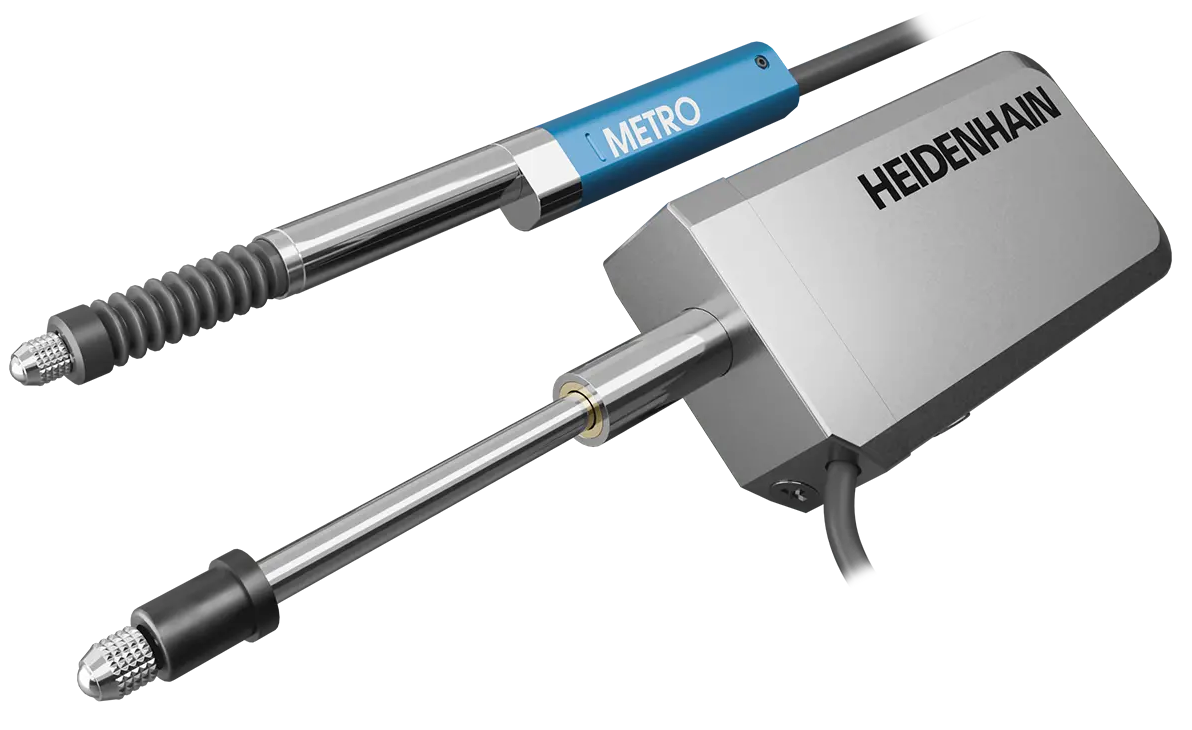 Compatible sensors